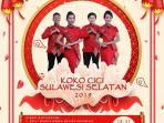 pemilihan-koko-cici-sulsel-2019.jpg