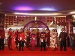 pemilihan-pemilihan-putra-putri-tionghoa-di-tsm-makassar.jpg