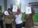 pemilihi87.jpg