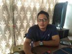 pemilik-kedai-jihan-h-rahmat-di-kedai-jihan.jpg