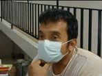 pemilik-klinik-26222.jpg