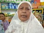 pemilik-toko-labuaya-di-jeneponto-hj-sittiwati-selasa-1532022.jpg