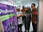 pemimpin-bank-muamalat-sulampua-ah1.jpg<pf>pemimpin-bank-muamalat-sula3.jpg