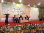 pemimpin-bni-kanwil-makassar-faizal-arief-seti.jpg