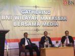 pemimpin-bni-kanwil-makassar-faizal-arief-setiawan-tengah.jpg