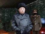 pemimpin-korea-utara-kim-jong-un-1-212021.jpg