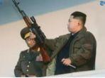 pemimpin-korea-utara-kim-jong-un-mengeksekusi-enam-pejabat-gegara-kasus-prostitusi.jpg