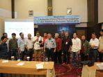 pemimpin-redaksi-di-sulawesi-tengah.jpg