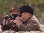 pemimpin-tertinggi-korea-utara-kim-jong-un-dikabarkan-meninggal-dunia.jpg