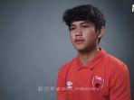 pemin-muda-psm-m-rafli.jpg