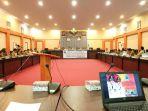 pemkab-bantaeng-menggelar-konsultasi-publik-di-ruang-pola.jpg