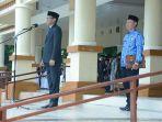 pemkab-bone-melaksanakan-peringatan-hari-kesehatan-nasional2.jpg