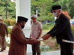 pemkab-enrekang-menggelar-acara-pelepasan-kepada-para-asn-yang-telah-pensiun.jpg