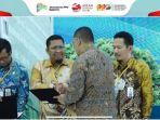 pemkab-gowa-ppd-2023.jpg