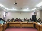 pemkab-gowa_20180927_171831.jpg