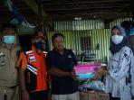 pemkab-pangkep-menyalurkan-bantuan-kepada-korban-angin-puting-beliung.jpg