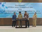 pemkab-pinrang-kembali-menyabet-predikat.jpg