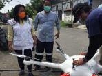 pemkab-pinrang-melakukan-penyemprotan-disinfektan-menggunakan-drone.jpg