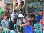 pemkab-sidrap-dengan-masyarakat-desa-persiapan-talawe.jpg