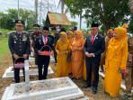 pemkab-sidrap-gelar-Upacara-Ziarah-Nasional.jpg