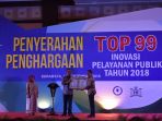 pemkab-takalar_20180920_095908.jpg