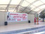 pemkab-tana-toraja-menggelar-lomba-pidato-tingkat-sd-dan-sltp.jpg