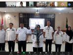 pemkab-wajo-kemenkumham-sulsel.jpg