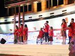 pemkot-makassar-03.jpg