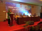 pemkot-makassar_20181005_200242.jpg