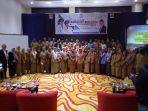 pemkot-makassar_20181009_180012.jpg