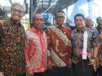 pemkot-palopo-bantuan-bus.jpg