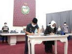 pemkot-palopo-raih-opini-wtp-ke-5.jpg