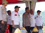 pemkot-polres-palopo-tanam-jagung-serentak.jpg