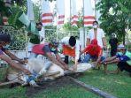 pemotongan-hewan-kurban-di-rumah-jabatan-wali-kota-parepare-selasa-2072021.jpg