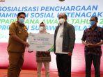 pemprov-bpjs-291221.jpg