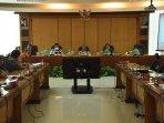 pemprov-sulbar-rapat-rencana-kunjungan-menteri-kelautan-dan-perikanan-edhy-prabowo-1.jpg