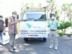 pemprov-sulsel-kembali-mendapatkan-bantuan-cukup-besar-bernilai-puluhan-miliar.jpg