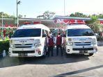pemprov-sulsel-kini-memiliki-mobil-mobile-combat-keliling-polymerase-chain-reaction-pcr.jpg