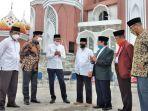 pemprov-sulsel-mendapat-dukungan-dari-alim-ulama-dan-tokoh-agama-1382020.jpg