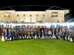 pemprov-sulsel-menggelar-dinner-courtesy-with-japan-association-for.jpg