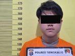 pemuda-RH-berusia-22-tahun-ditangkapdi-Kabupaten-Bengkalis.jpg