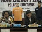 pemuda-berinisial-YP-ditangkap-polisi-setelah-kedapatan-mengintip.jpg
