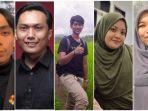 pemuda-jaya-karena-internet-1.jpg