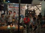 pemuda-nu-yang-tergabung-dalam-pmii-ansor-dan-banser-itu-menyambut-pelantikan11.jpg