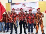 pemuda-pancasila-kota-parepare.jpg