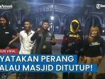 pemuda-situbonda.jpg