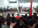pemuda-toraja_20160815_135718.jpg<pf>pemuda-toraja-3_20160815_135823.jpg
