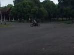 pemuda-watampone_20160611_013209.jpg<pf>ngabuburit-di-bone_20160611_013309.jpg