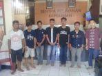 pemuda-yang-diduga-kelompok-geng-motor.jpg