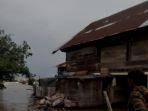pemukiman-544e.jpg